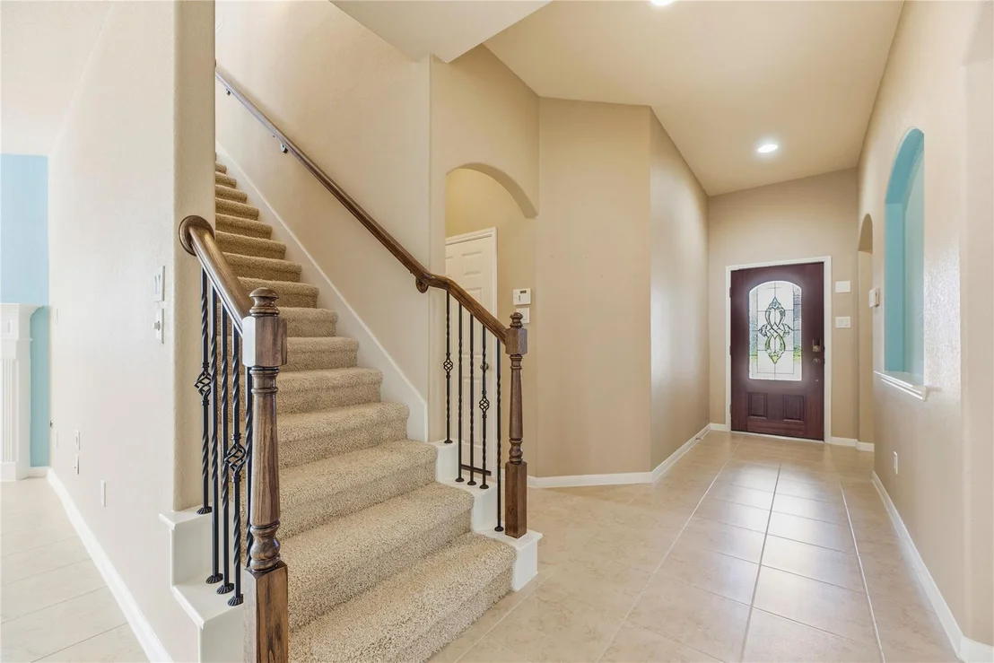 Photo of 9997 Willow Falls Lane