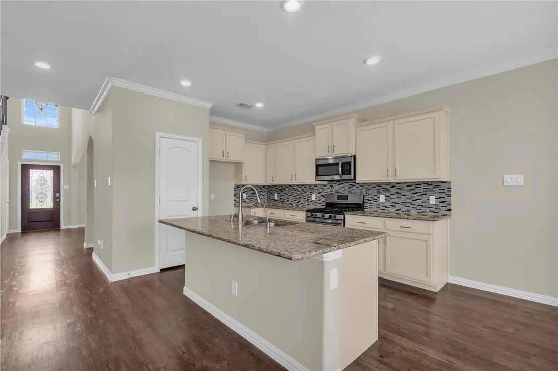 Photo of 22603 Miramar Bend Drive