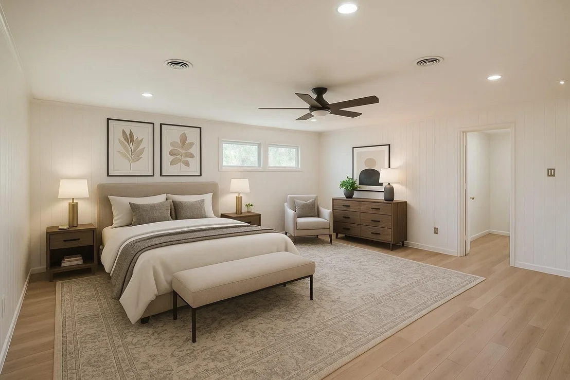 Photo of 9419 Campbell Road
