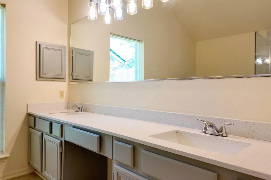 Photo of 8818 Driftstone Drive