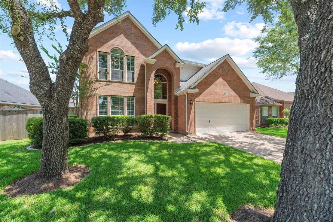 Photo of 1242 Deerbrook Drive