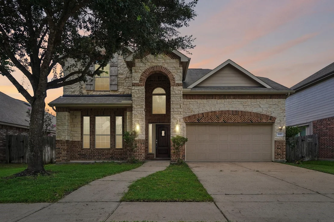 Photo of 7027 Bristol Memorial Drive