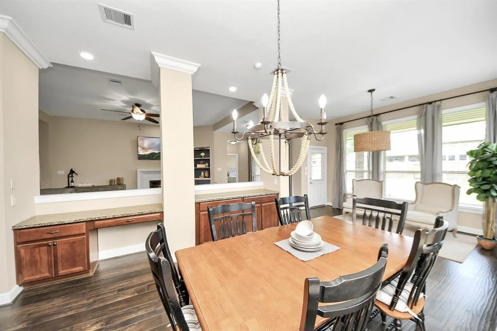 Photo of 14006 Alex Landing Drive