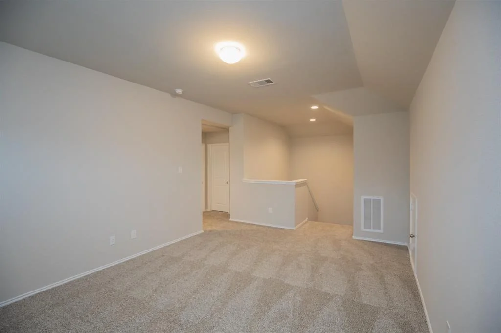 Photo of 2326 Rainier Mist Road