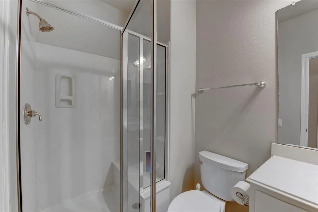 Photo of 25118 Spring Ash Lane