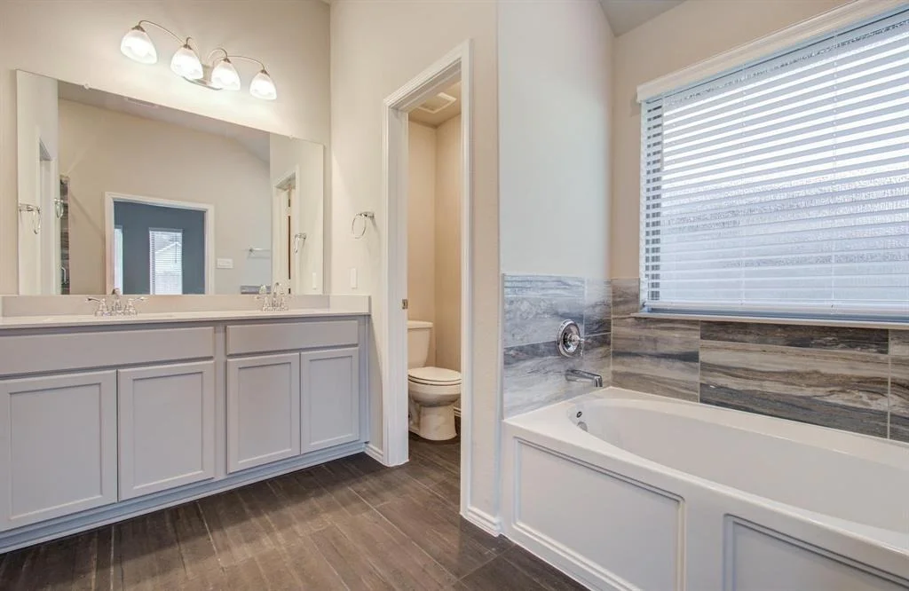 Photo of 3417 Acacia Grove Lane