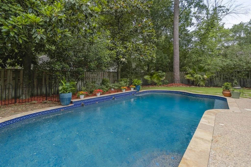 Photo of 23 N Plum Crest Circle