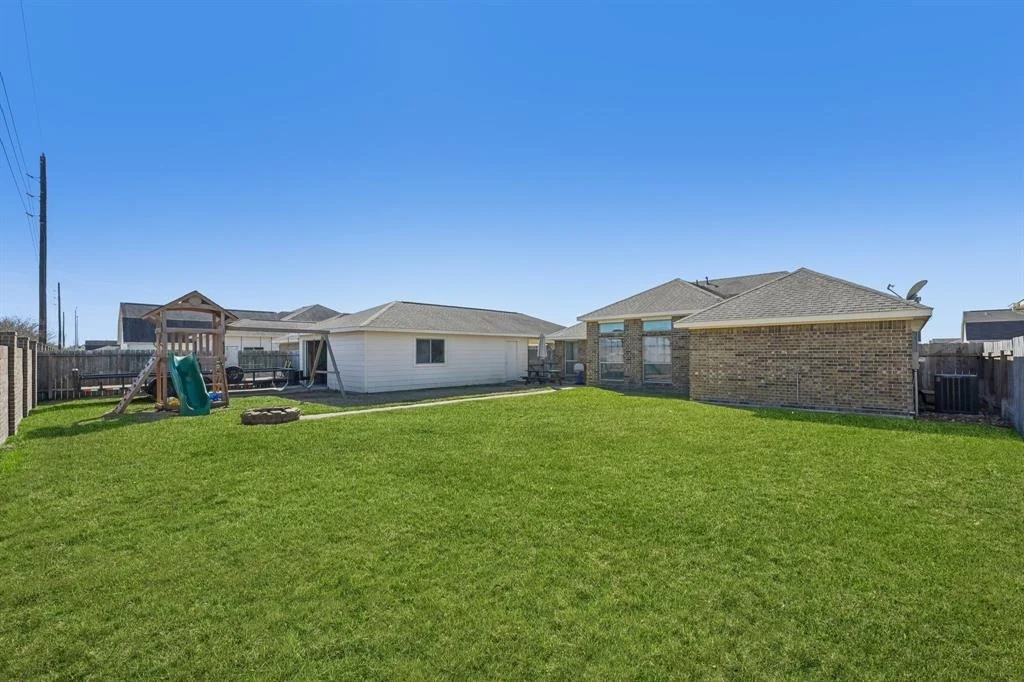 Photo of 6511 Houston Road