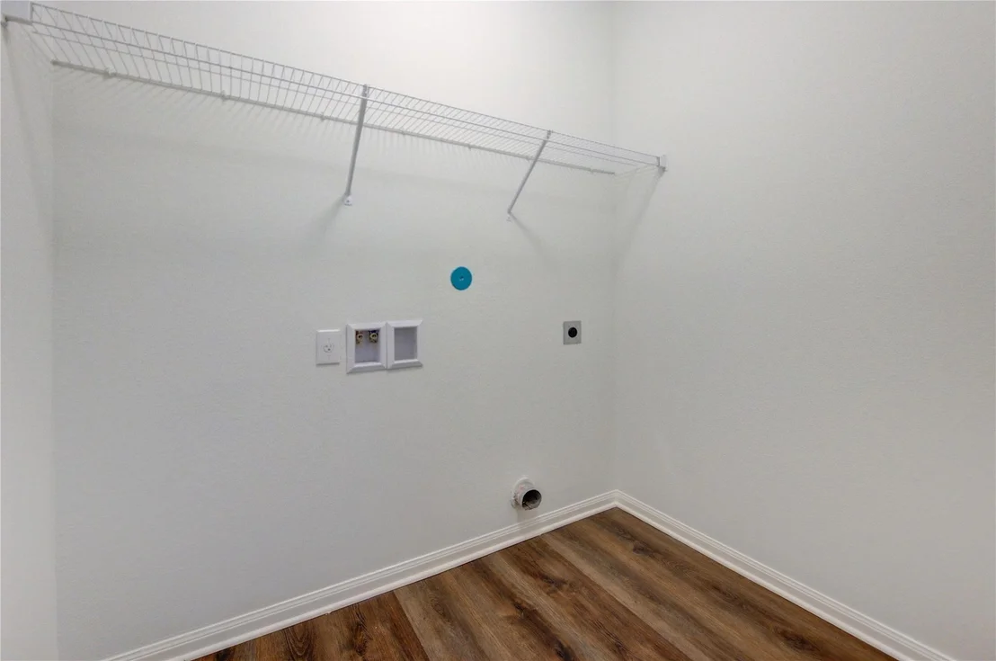 Photo of 1033 Texas Timbers Drive