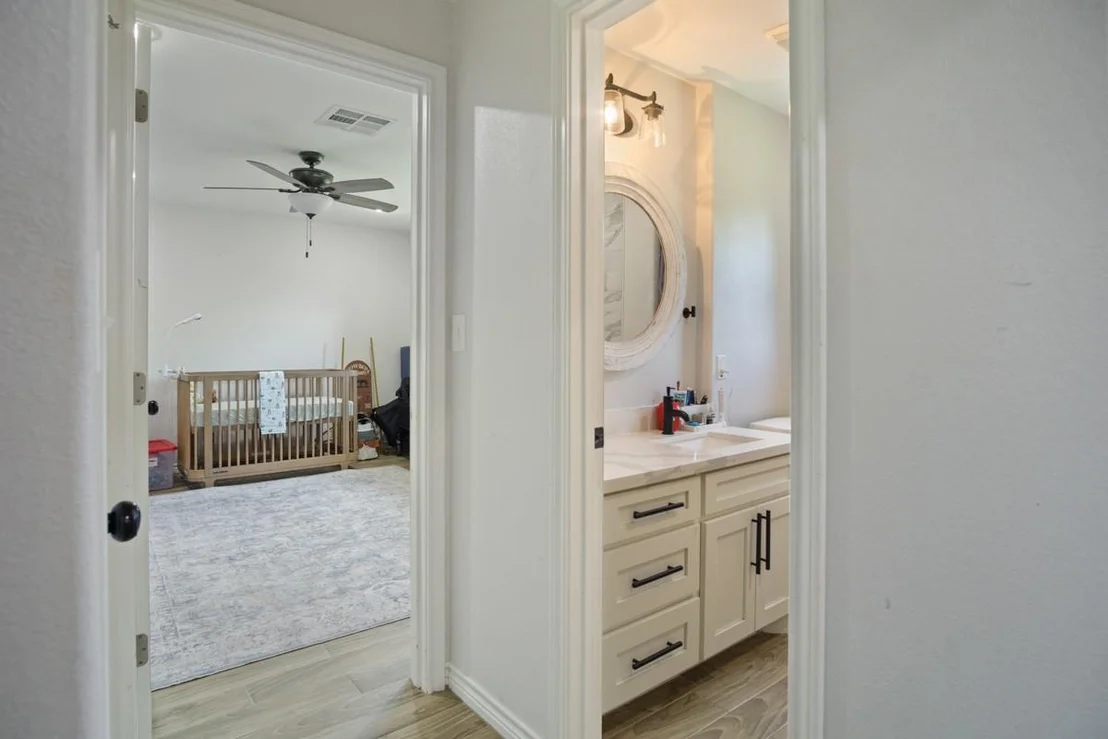 Photo of 138 N Lake Drive