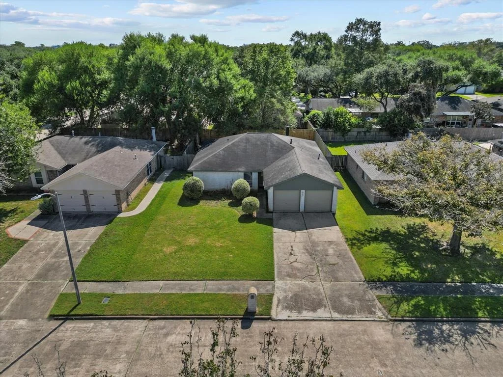 Photo of 442 Ironbark Drive
