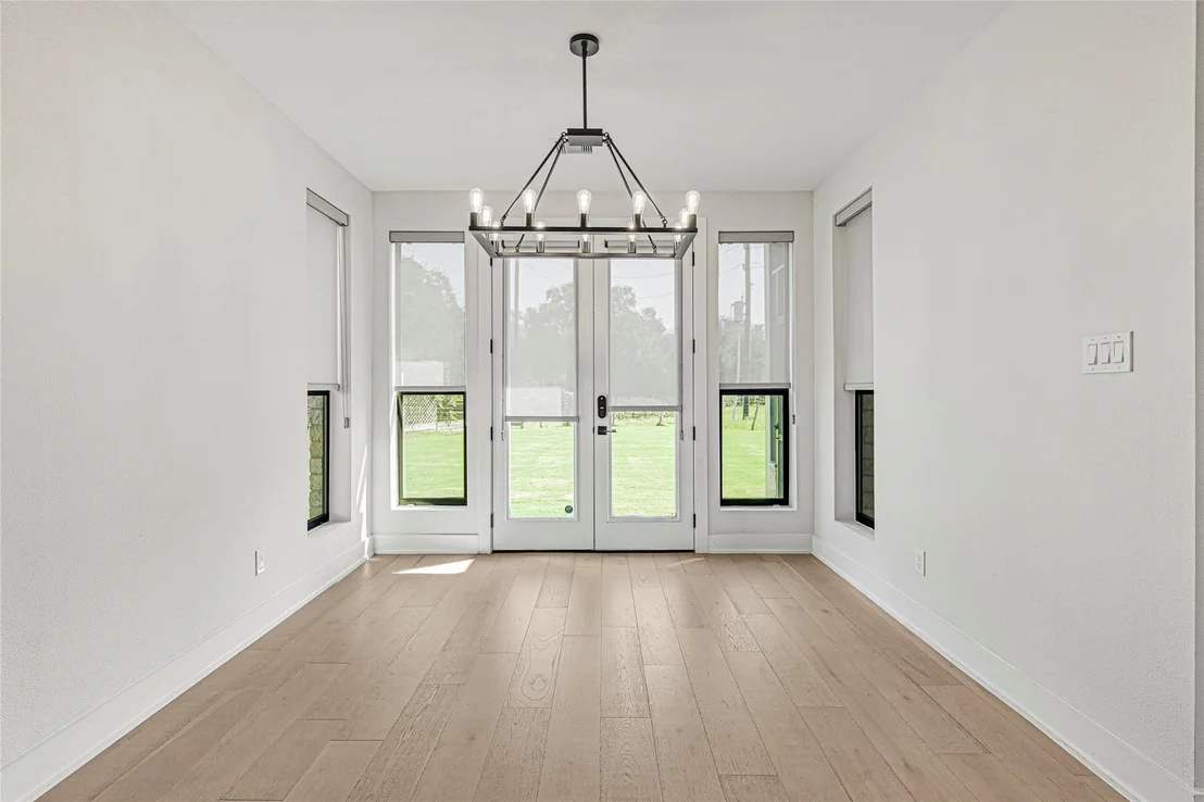Photo of 32703 Warbler Court