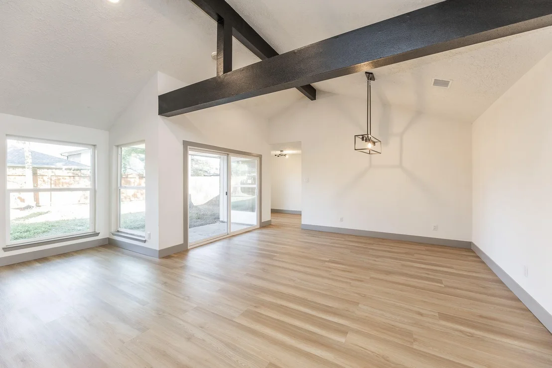 Photo of 5719 Flax Bourton Street