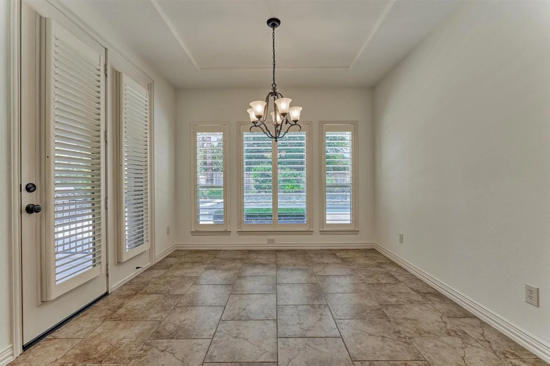 Photo of 15 Ramey Heights Court