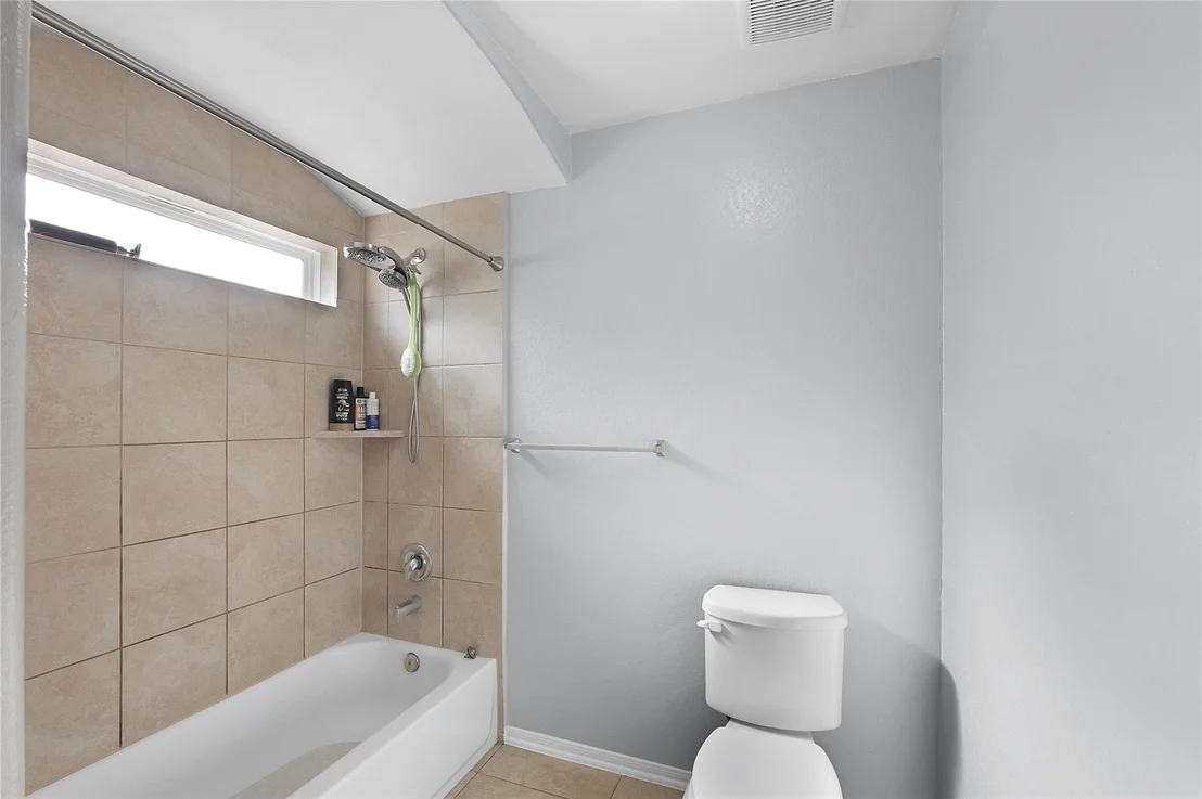 Photo of 14511 Painted Sands Trail
