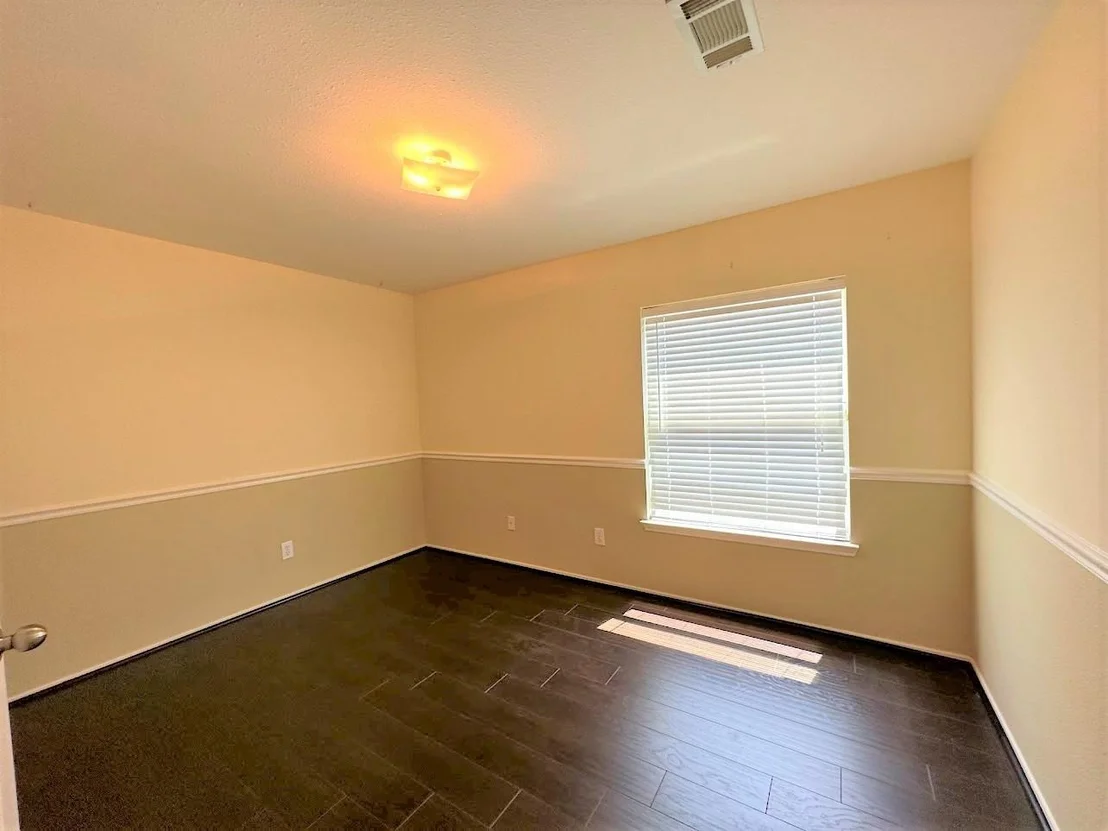 Photo of 14735 Arbor Trace Court