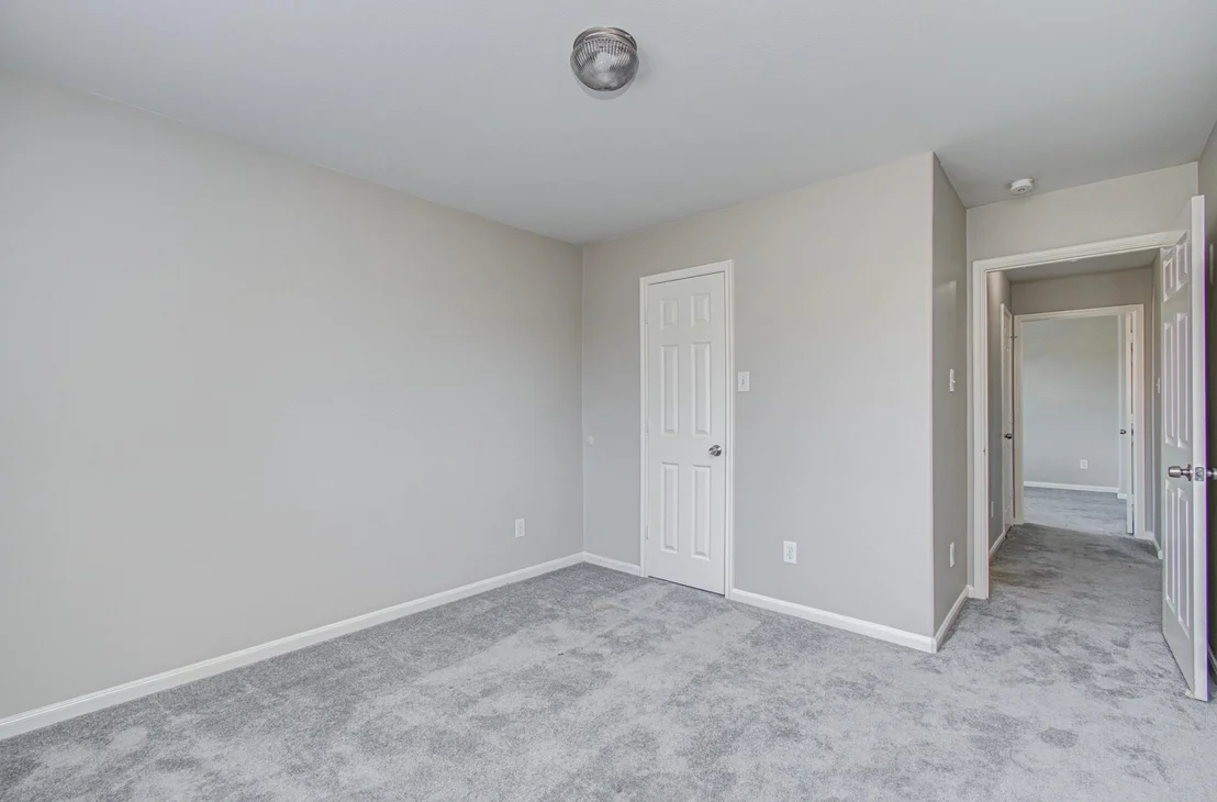 Photo of 6715 Starcroft Court