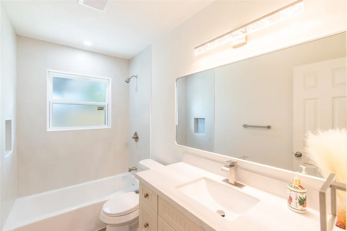 Photo of 10906 Green Arbor Drive