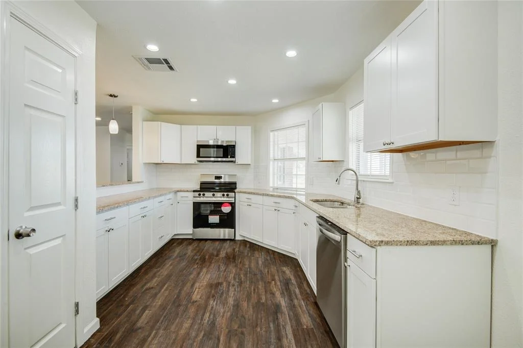Photo of 1032 County Road 44
