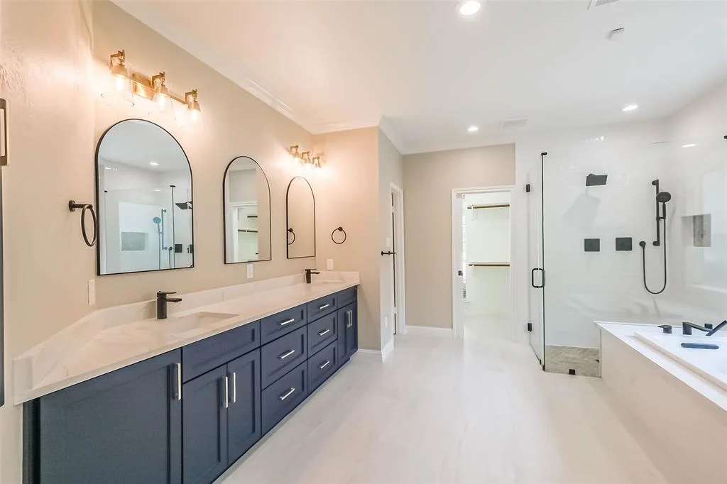 Photo of 3314 Winding Lake Way