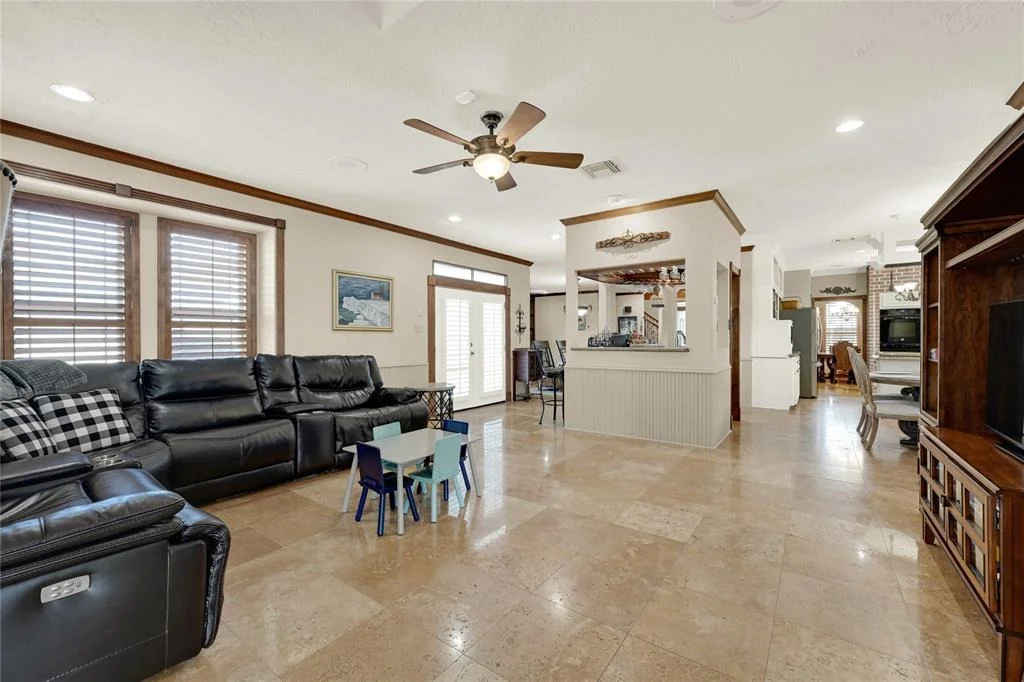 Photo of 6834 Cedar Point Drive