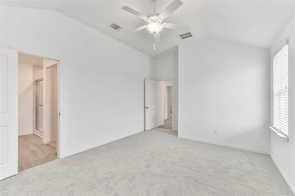Photo of 25782 John Wayne Court