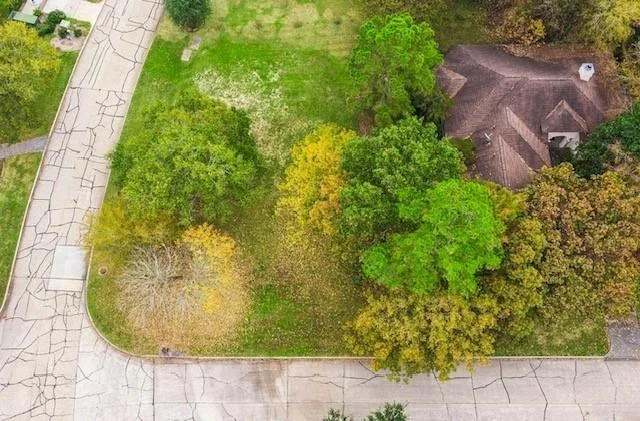 Photo of 90 Melrose Drive