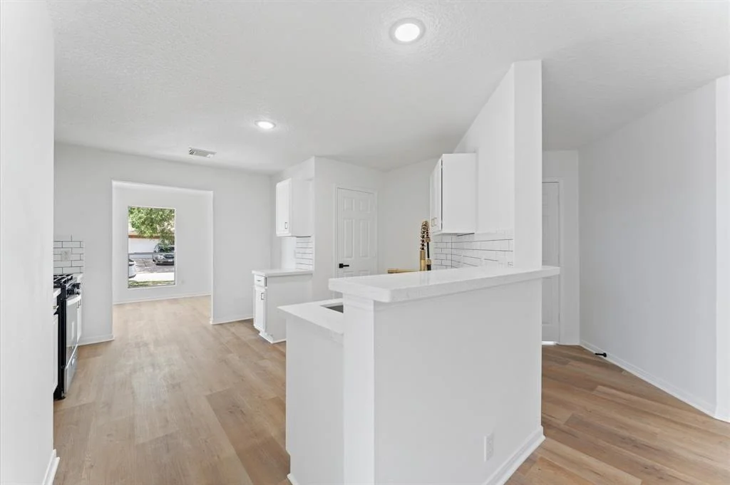 Photo of 2411 Irish Spring Drive