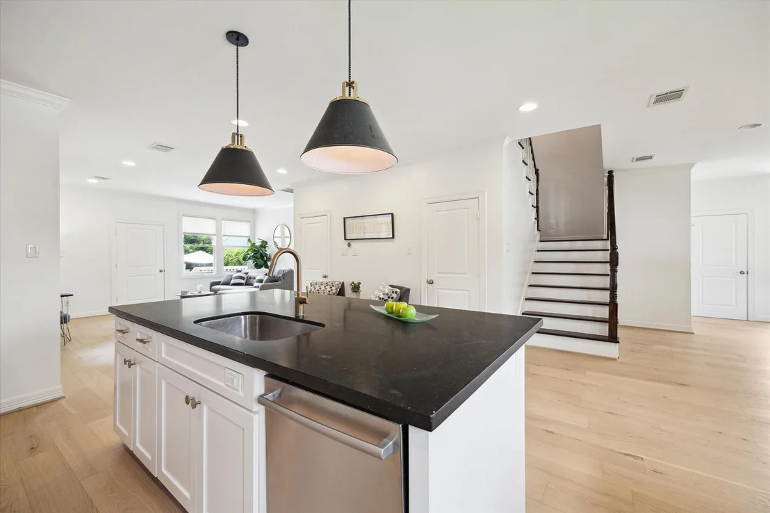 Photo of 1101 Tabor Street