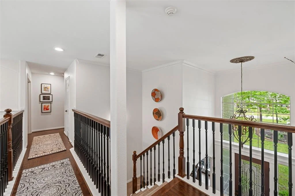 Photo of 2202 Timbergreen Circle