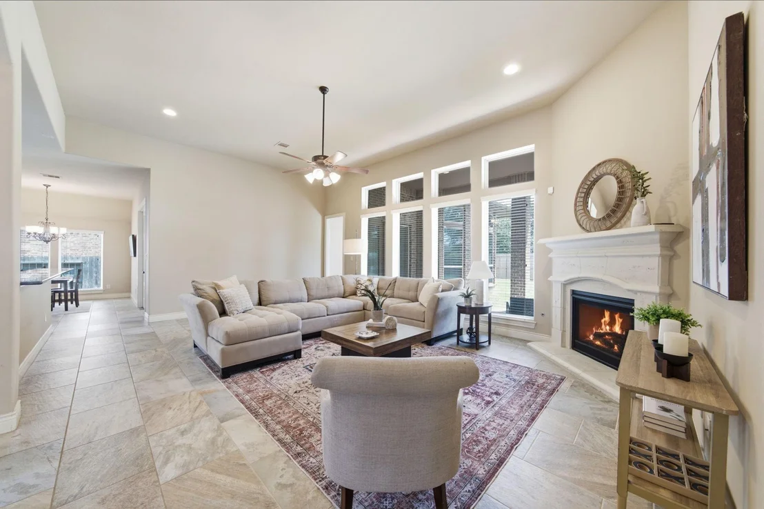 Photo of 4603 Piper Shadow Lane