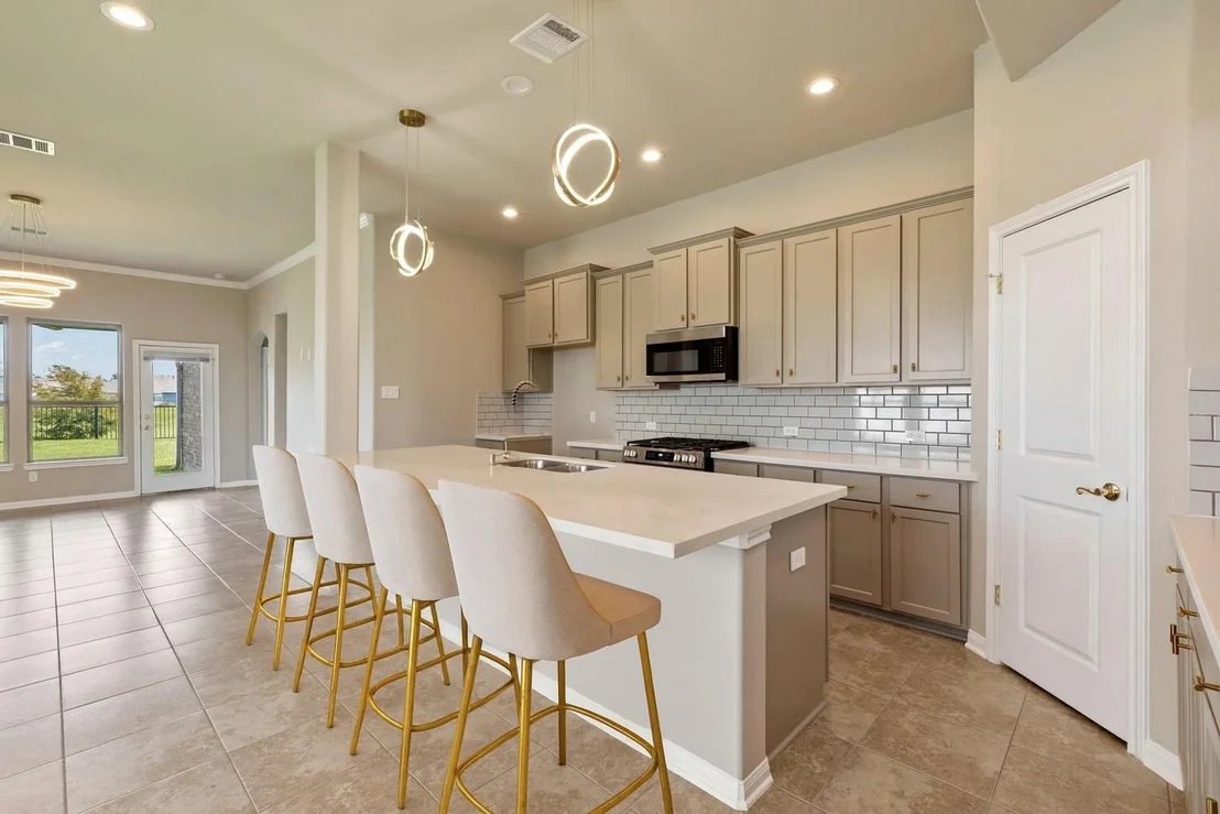 Photo of 15754 Cairnwell Bend Drive