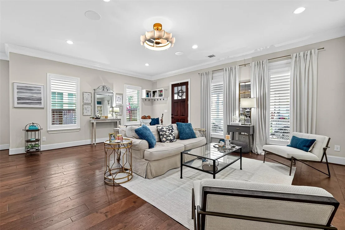 Photo of 8729 Oak Kolbe Lane