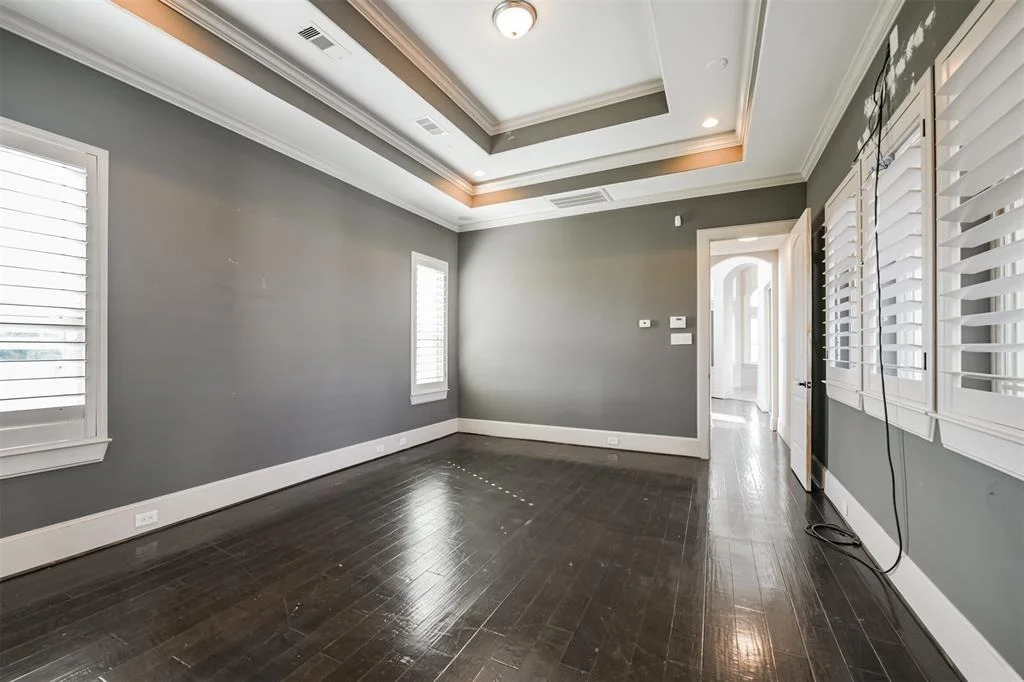 Photo of 317 Red Oak Drive