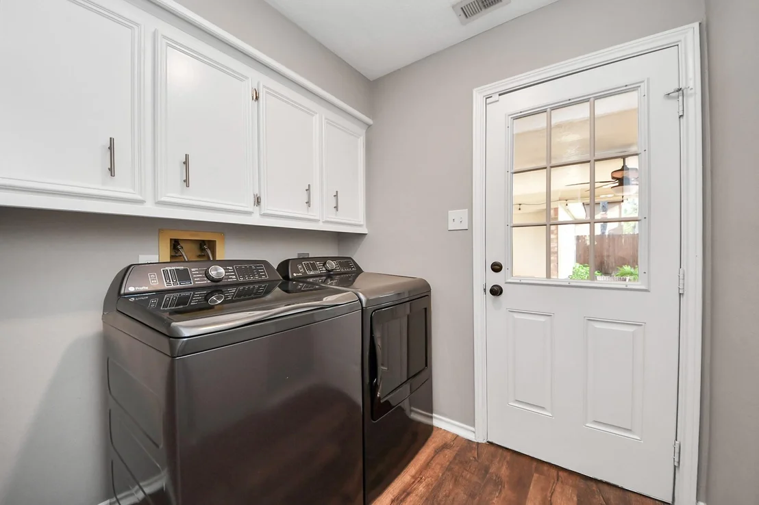 Photo of 12918 Lake Mist Drive