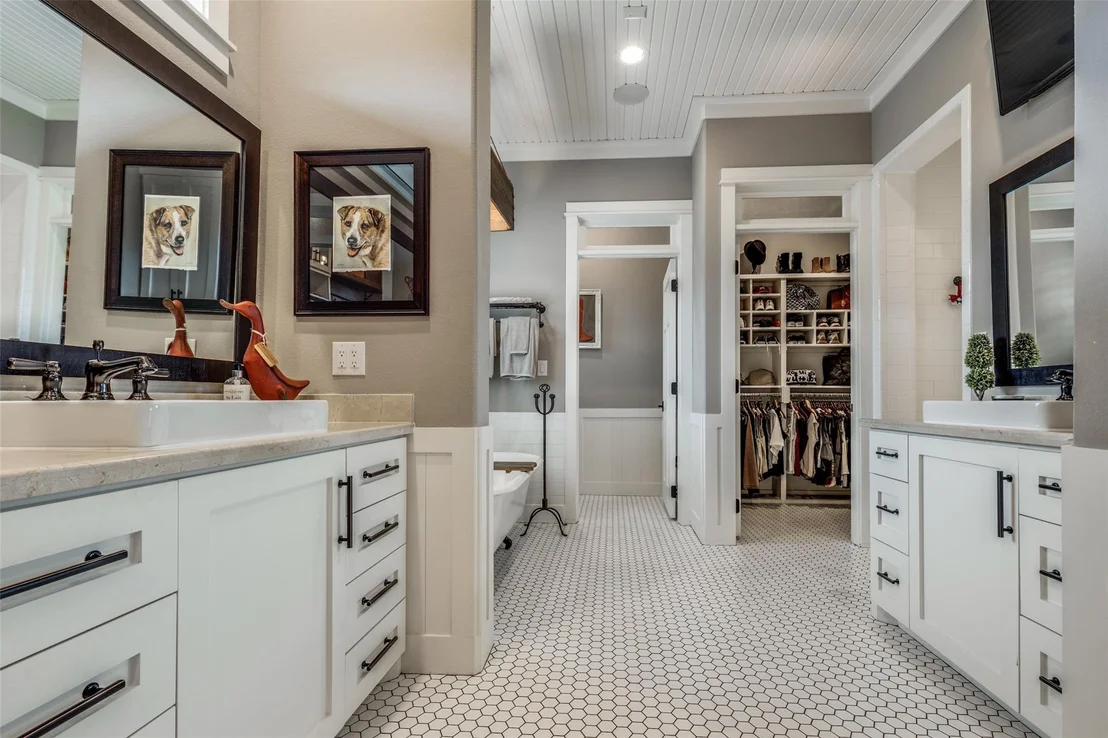 Photo of 16619 Bobcat Trail