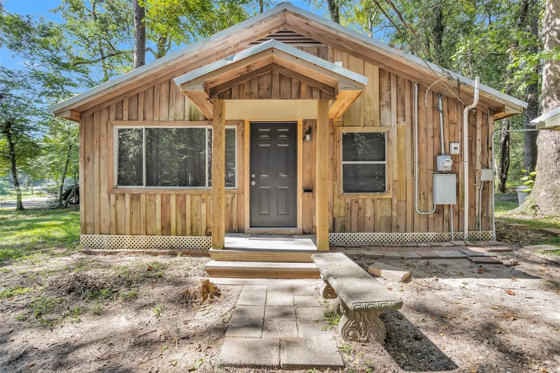 Photo of 5693 Cessna Drive