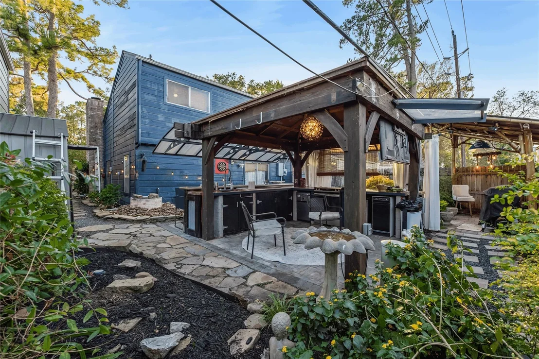 Photo of 13210 Ravensway Drive