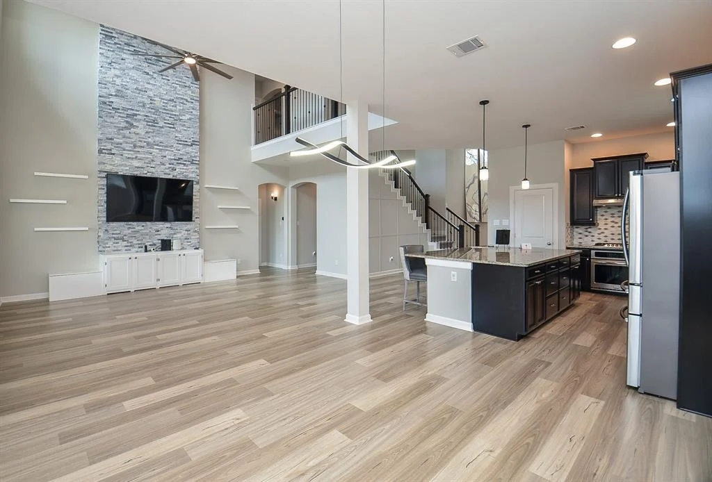 Photo of 1826 Saxon Bend Trail