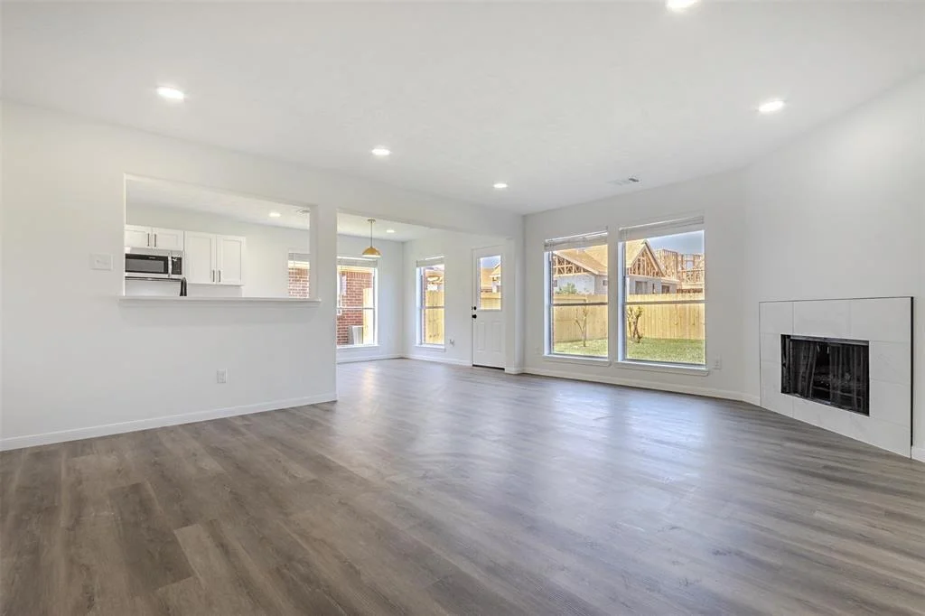 Photo of 21511 Pepperberry Trail