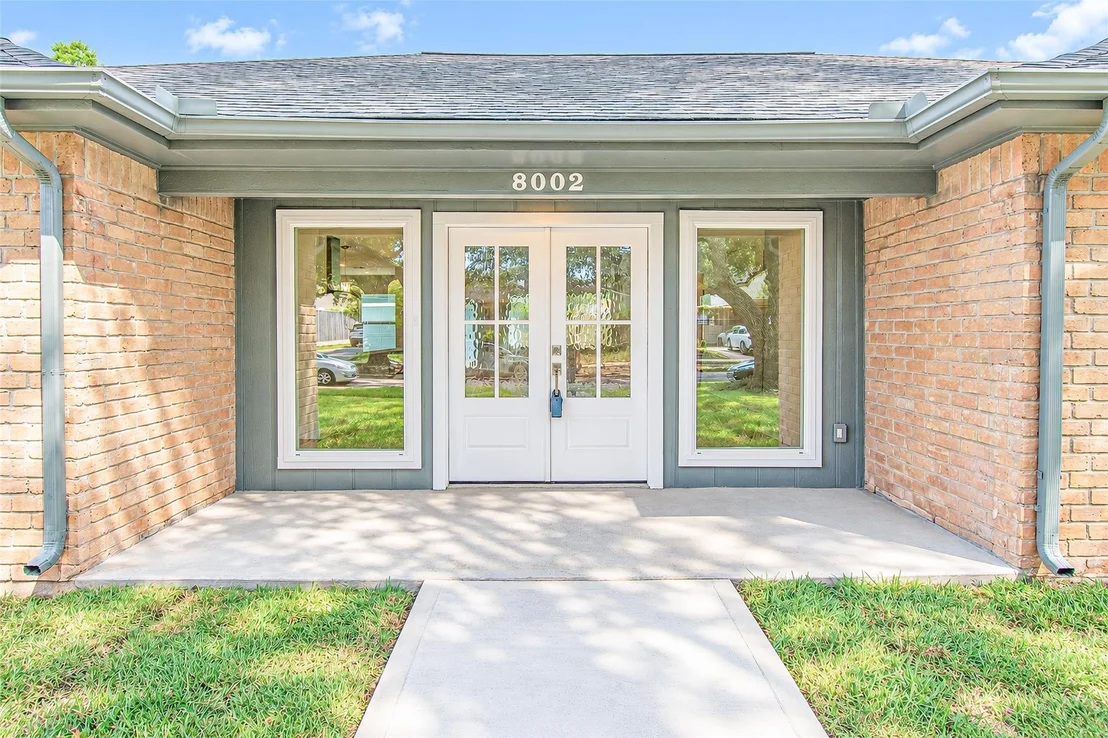 Photo of 8002 Candle Lane