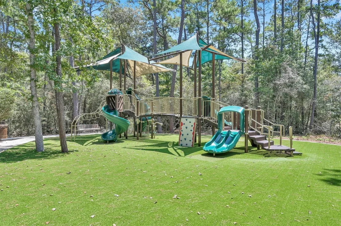 Photo of 561 Rolling Brook Lane