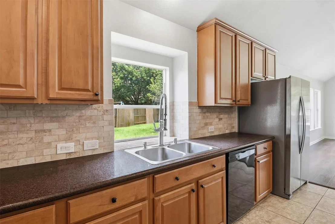 Photo of 8015 Ravens Point Drive