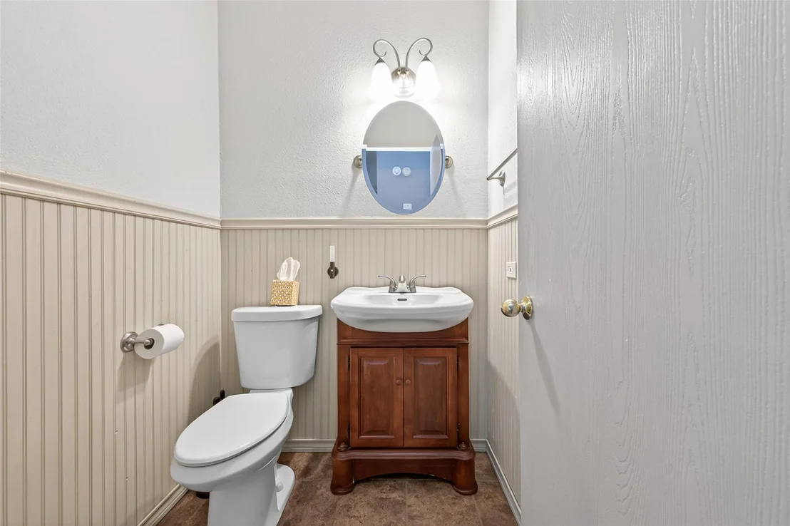 Photo of 7705 Bryan Lane