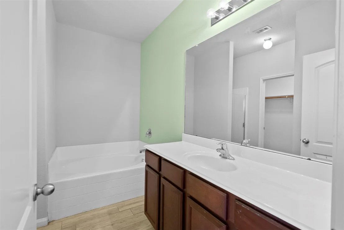 Photo of 9415 Ruby Mist Drive