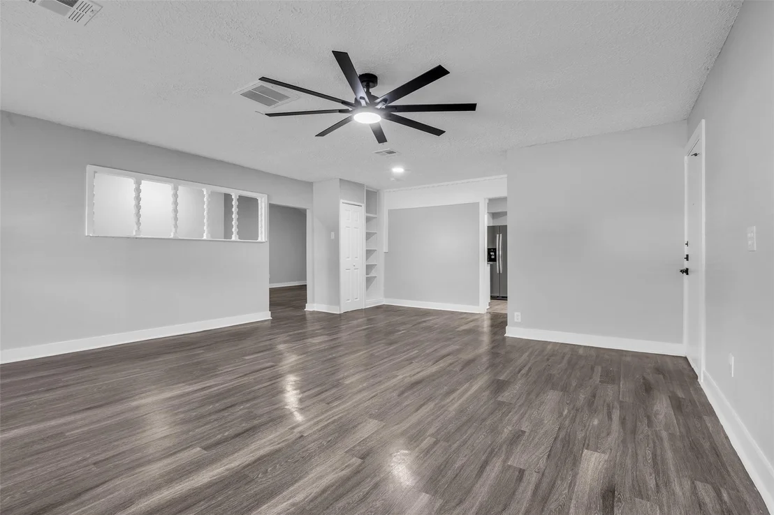 Photo of 12331 Flushing Meadows Drive
