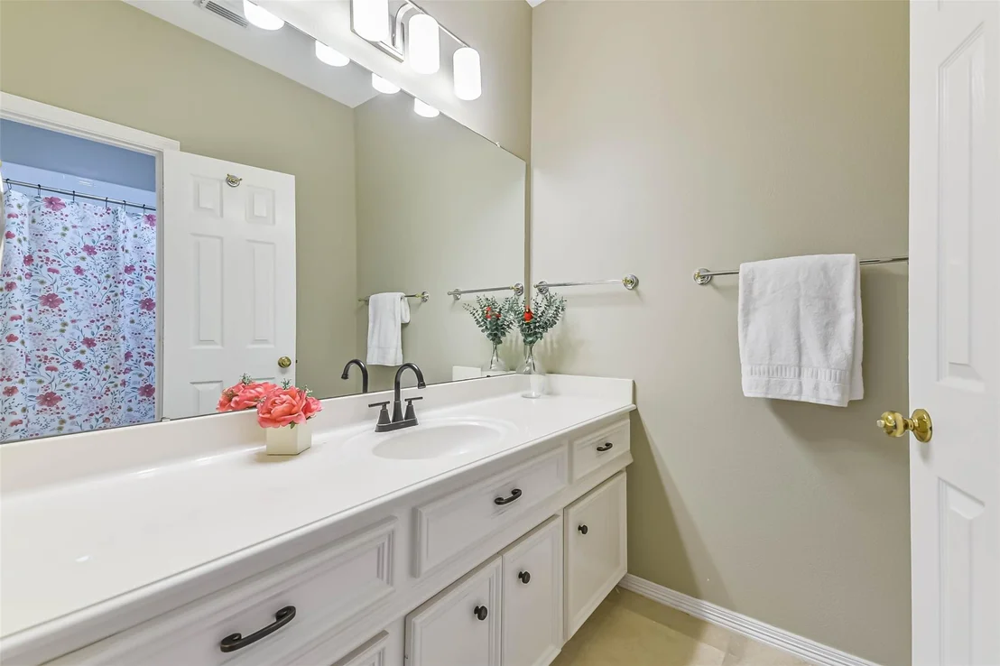 Photo of 13419 Crosslyn Lane