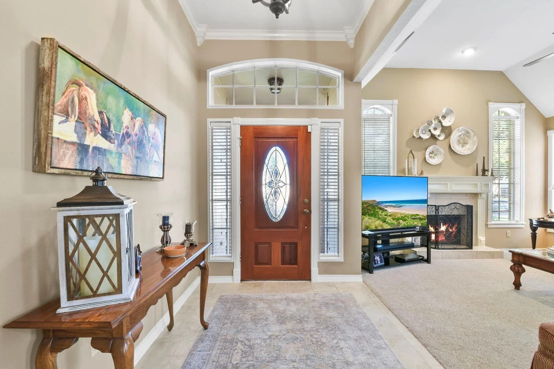 Photo of 5827 Ashmere Lane
