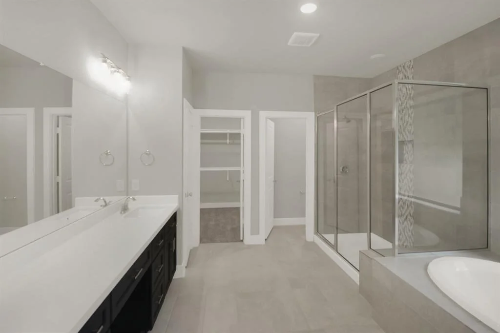 Photo of 24715 Okehampton Drive