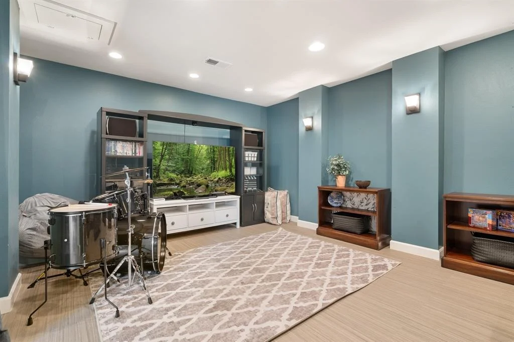 Photo of 2910 Crossvine Circle